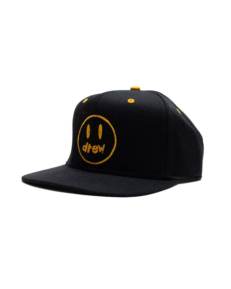 Drew house online SnapBack