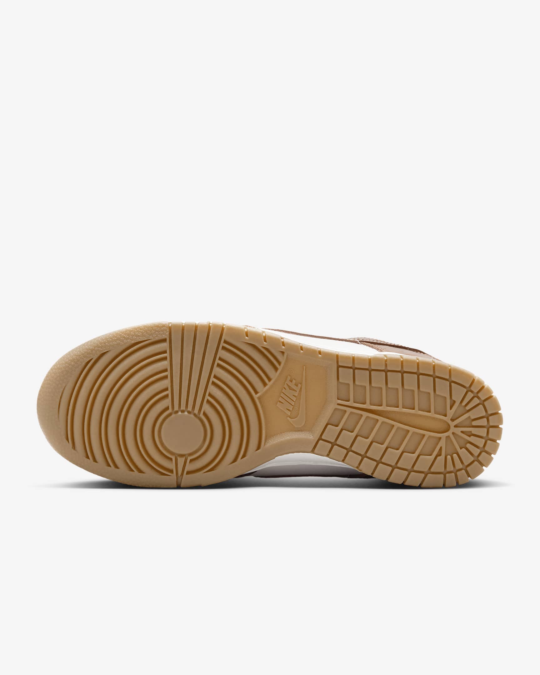 Nike Dunk Low Lx Brown Sale