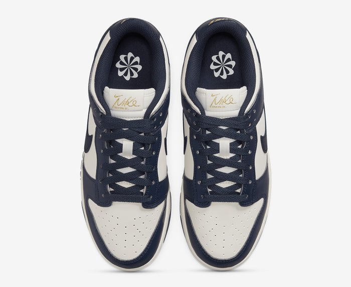 Nike Dunk Low Next Nature Olympic Sale