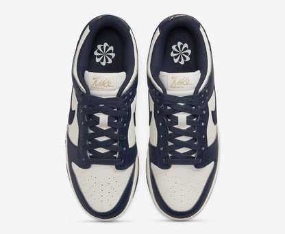 Nike Dunk Low Next Nature Olympic Sale