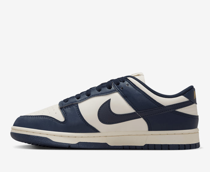 Nike Dunk Low Next Nature Olympic Sale