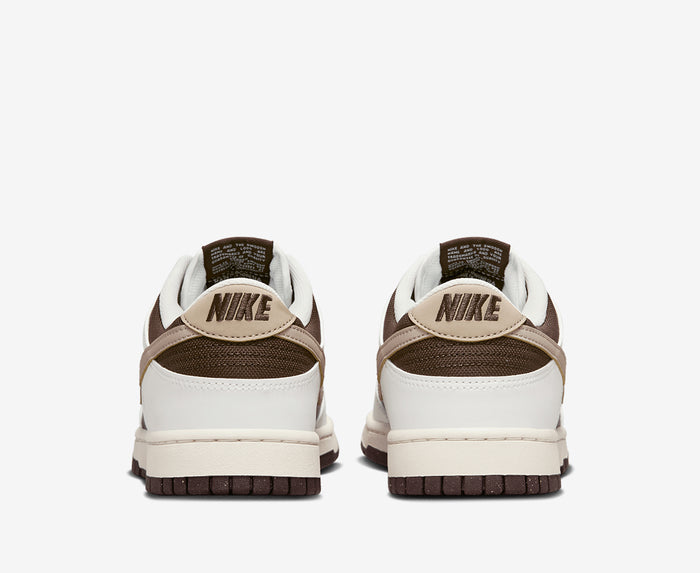 Dunk Low Khaki-baroque Brown-phantom Sale