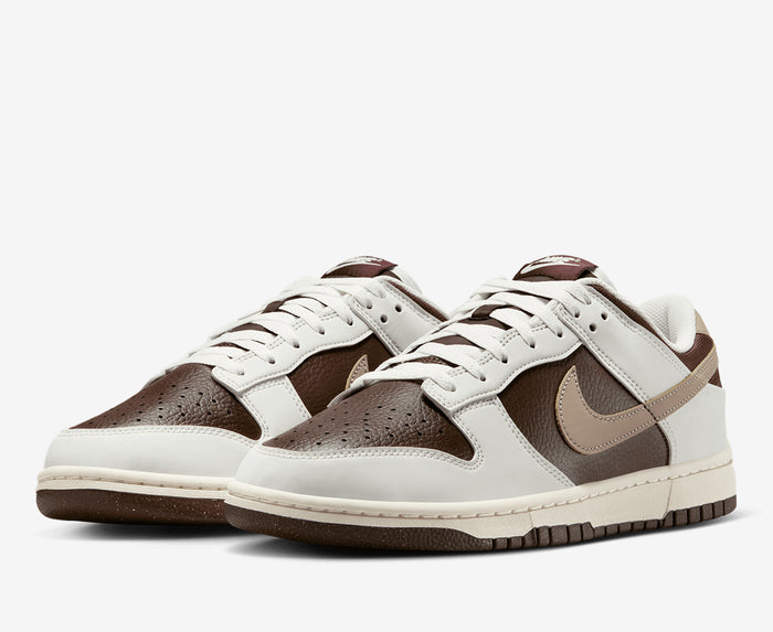 Dunk Low Khaki-baroque Brown-phantom Sale