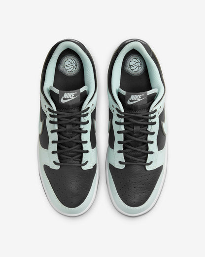 Nike Dunk Low Dark Smoke Grey Sale