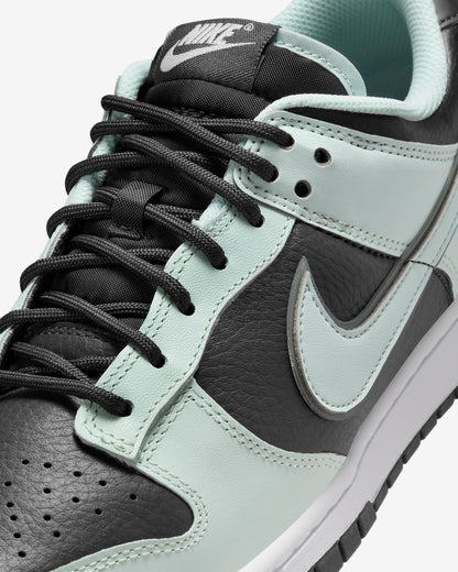 Nike Dunk Low Dark Smoke Grey Sale