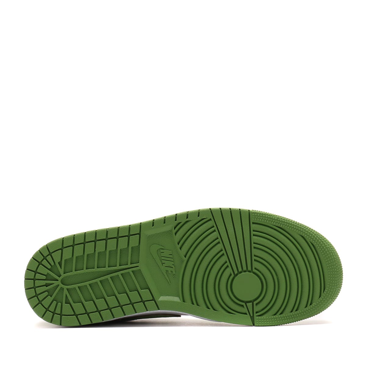 Air Jordan 1  Low SE Chlorophyll Sale