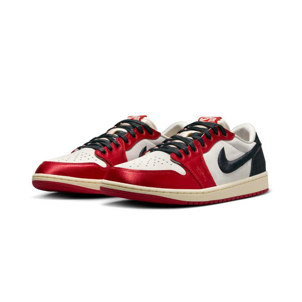 Air Jordan 1 Retro Low Og Trophy Room Away Sale