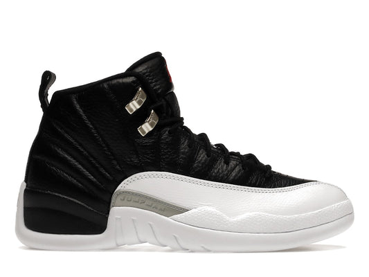 Jordan 12 Retro
 Playoffs (2022)