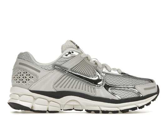 Nike Zoom Vomero 5
 Photon Dust Metallic Silver (Women's)