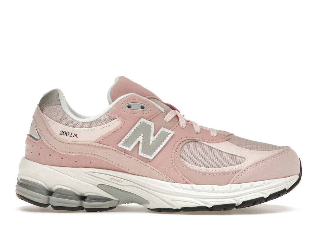 New Balance 2002R
  Pink Sand (GS)