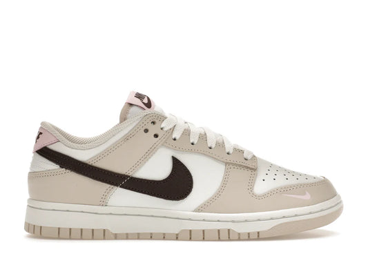 Nike Dunk Low
 Neapolitan (Women's)