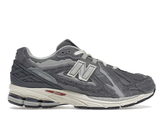 New Balance 1906D
  Protection Pack Harbor Grey