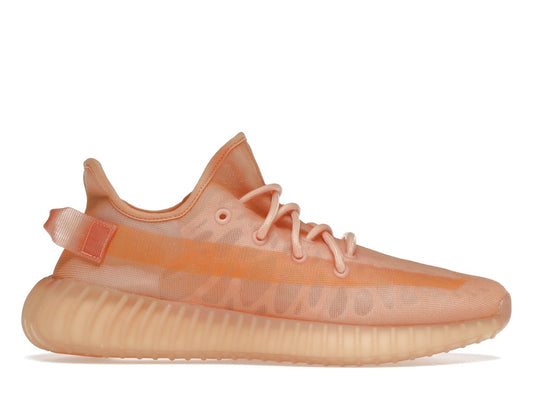 adidas Yeezy Boost 350 V2
 Mono Clay