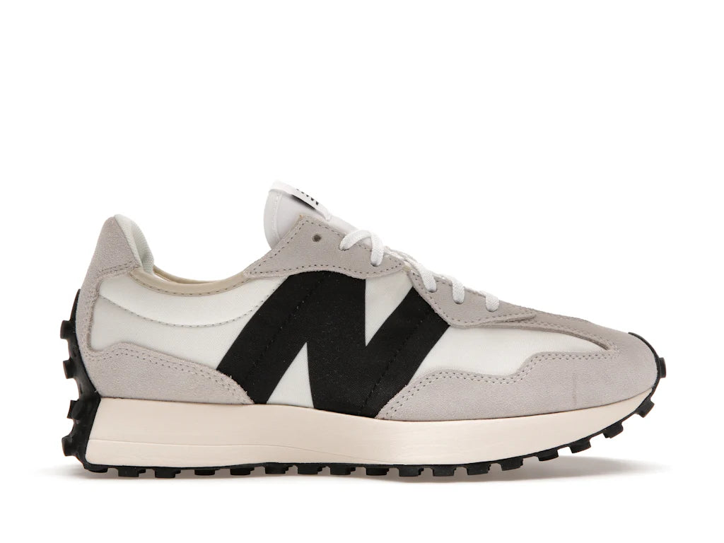 New Balance 327
  Sea Salt Black (Women's)