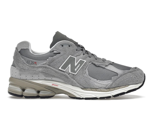 New Balance 2002R
  Protection Pack Grey