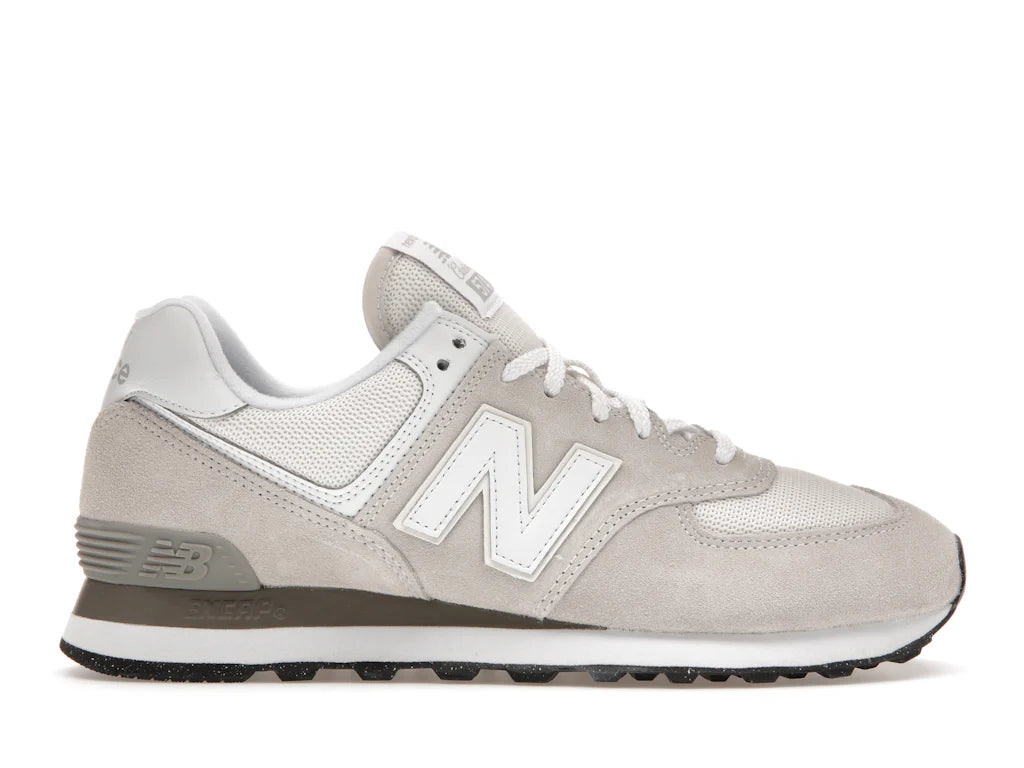 New Balance 574
  Nimbus Cloud (2022)