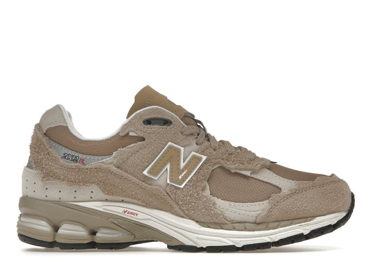 New Balance 2002R
  Protection Pack Driftwood