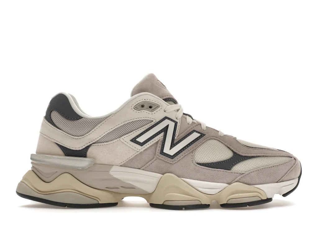 New Balance 9060
  Moonrock Linen