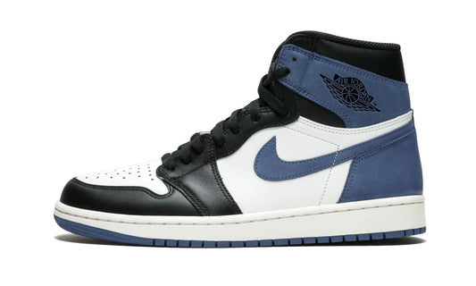 Air Jordan 1 Retro High OG Blue Moon Sale