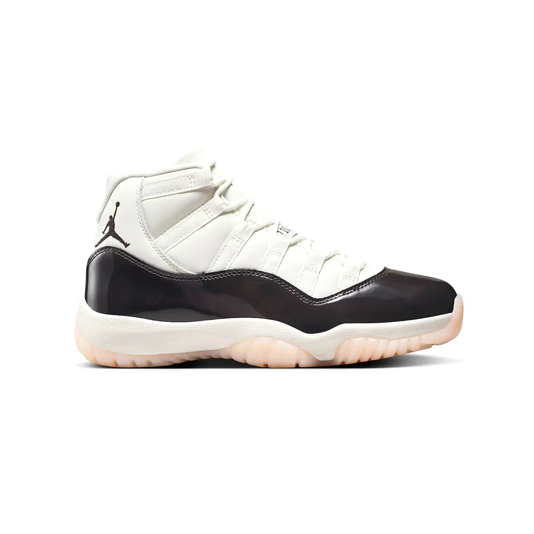 Air Jordan 11 Retro 'Neapolitan' Black Friday