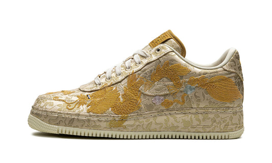 Air Force 1 Low Wmns "Year of the Dragon (2024)" Sale