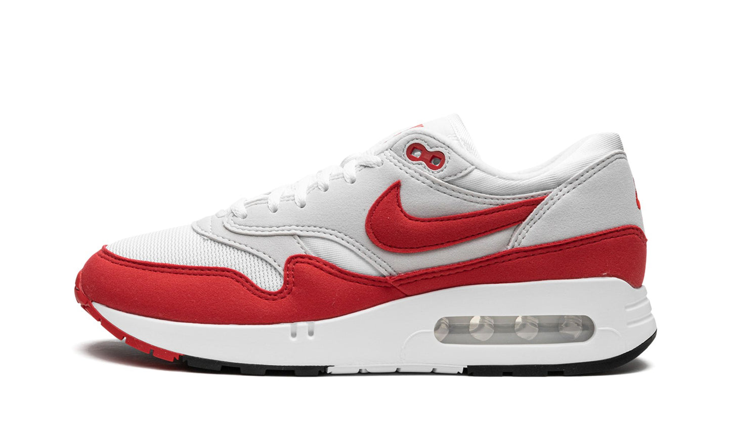 Air Max 1 86 Big Bubble Red Sale