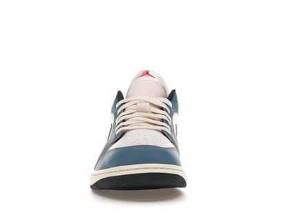 Air Jordan 1 Low Se Armory Navy Sale