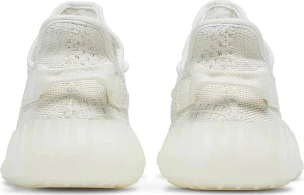 yeezy boost 350 v2 bone