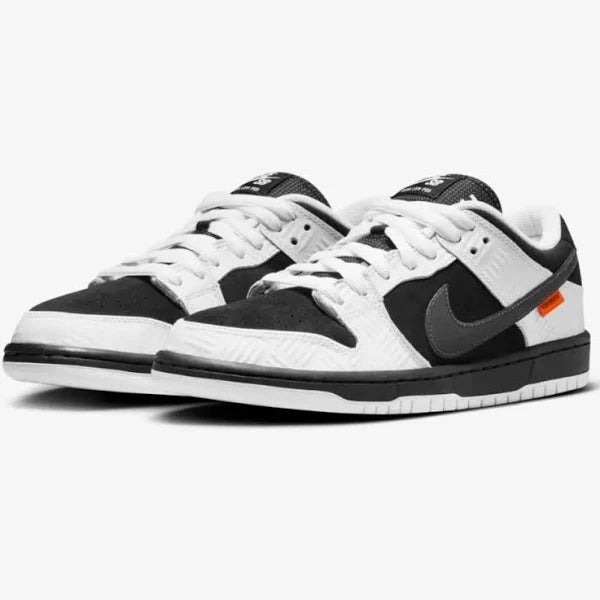 SB Dunk Low Tightbooth Sale