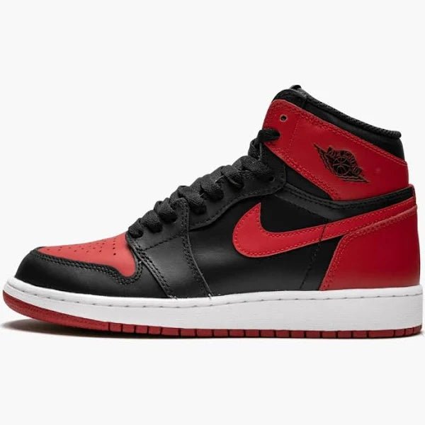 Jordan 1 Retro High OG Satin Bred Sale