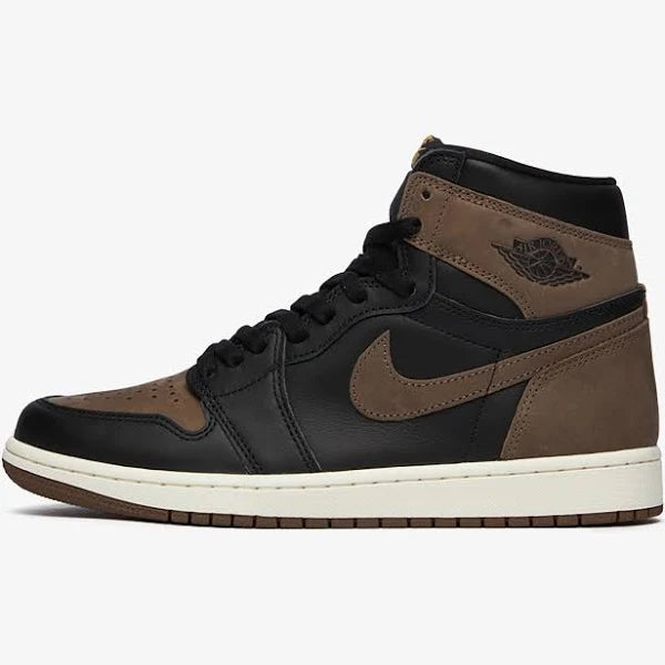 Air Jordan 1 Retro High OG 'Palomino'