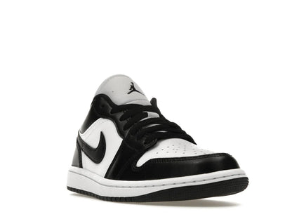 Nike Air Jordan 1 Low Panda