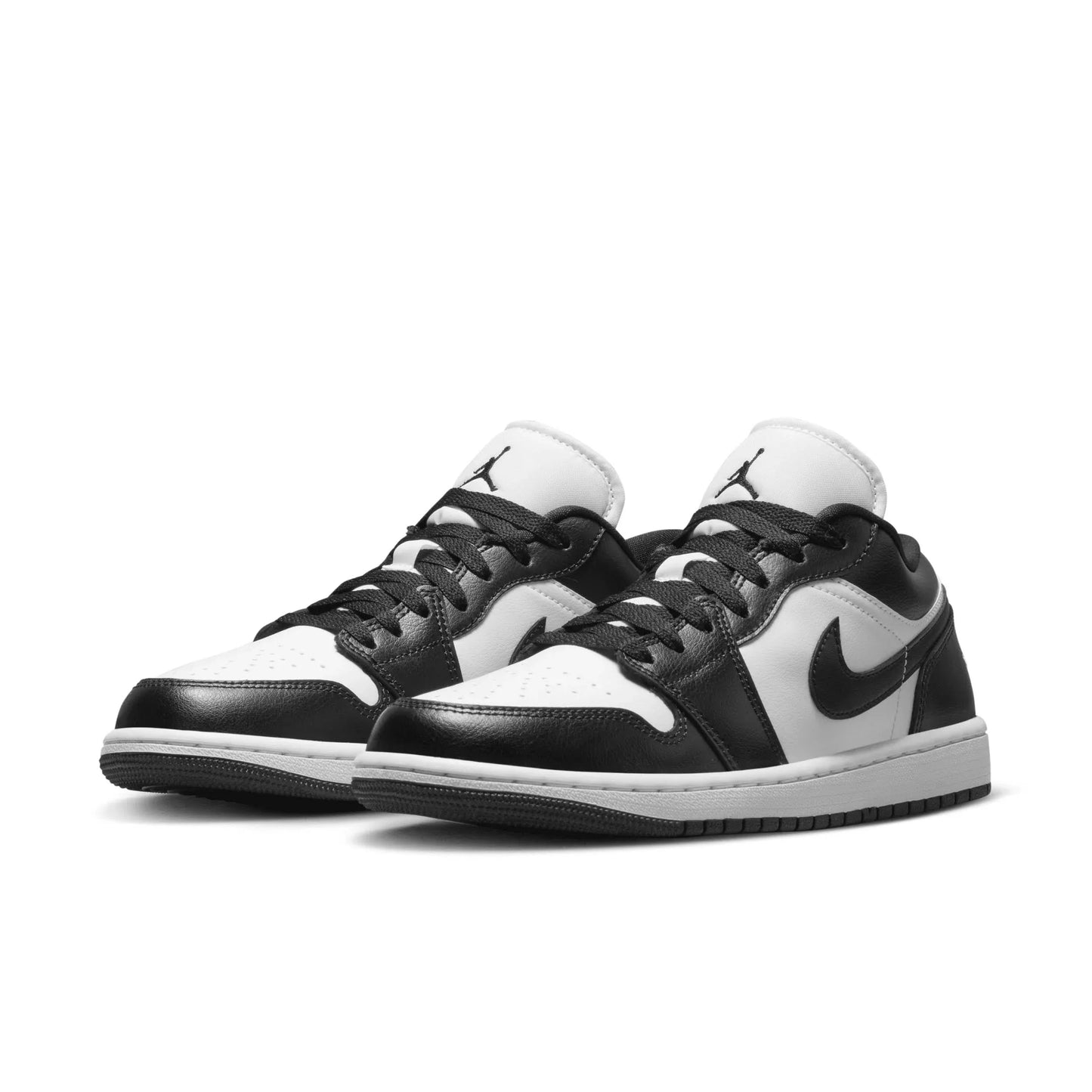 Nike Air Jordan 1 Low Panda