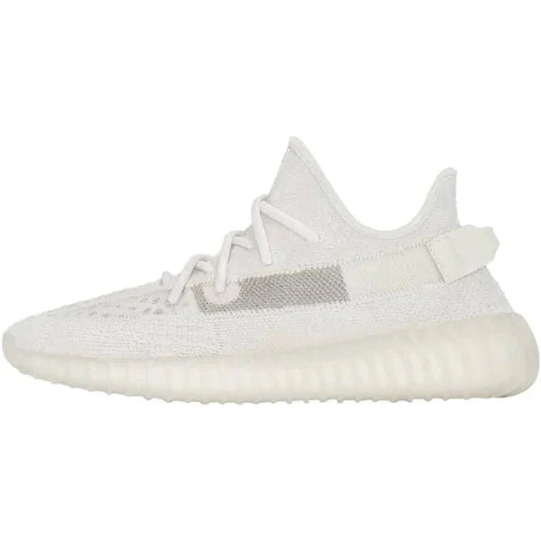 yeezy boost 350 v2 bone