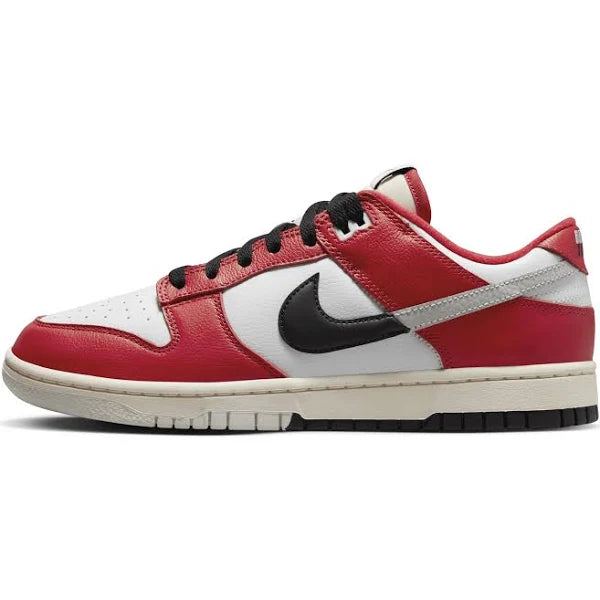 Dunk Low 'Split - Chicago'