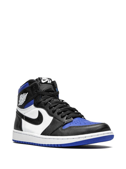 AJ1 High Royal Toe Sale