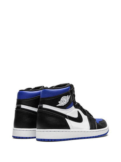 AJ1 High Royal Toe Sale