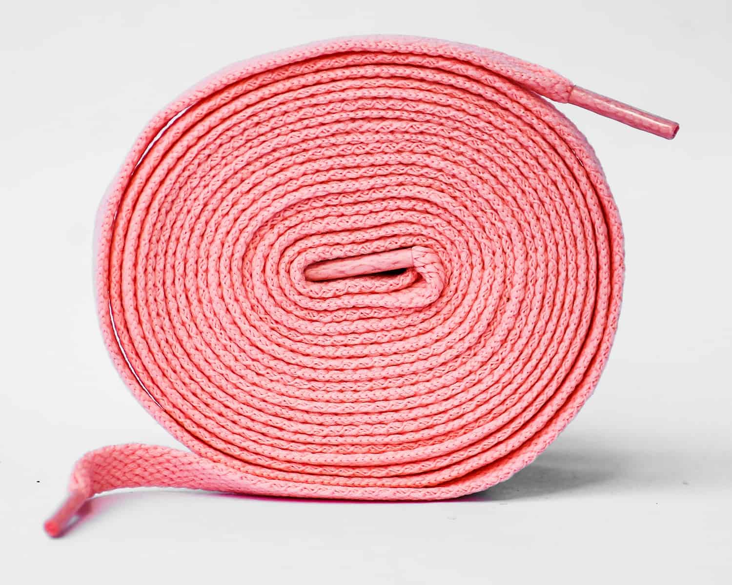 jordan 1 laces jordan shoe laces air jordan laces pink laces for jordan 1 air jordan shoelaces aj1 laces