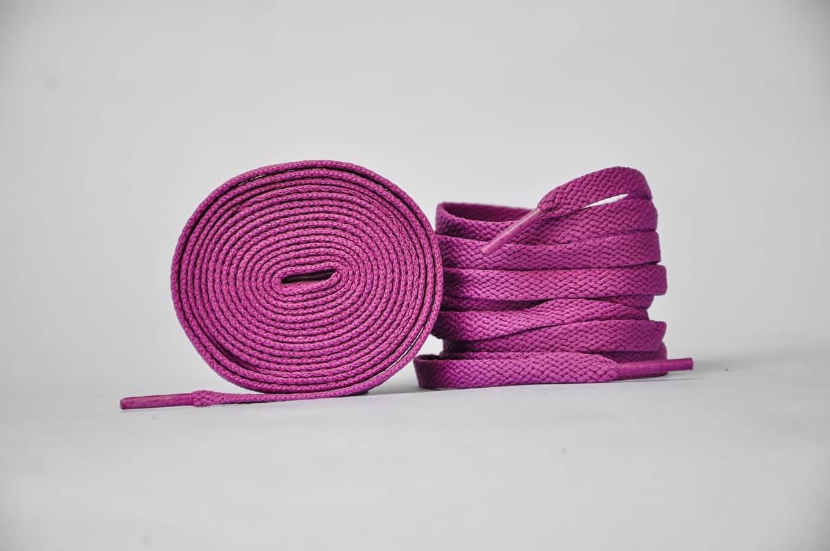 jordan 1 laces jordan shoe laces air jordan laces pink laces for jordan 1 air jordan shoelaces aj1 laces