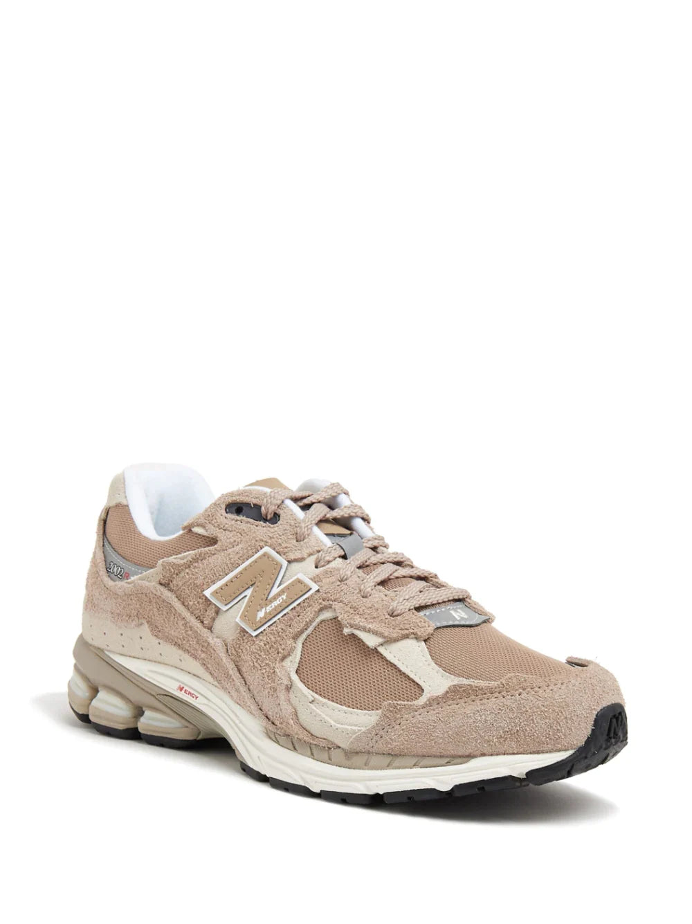 New Balance 2002R Protection Pack Driftwood Sale