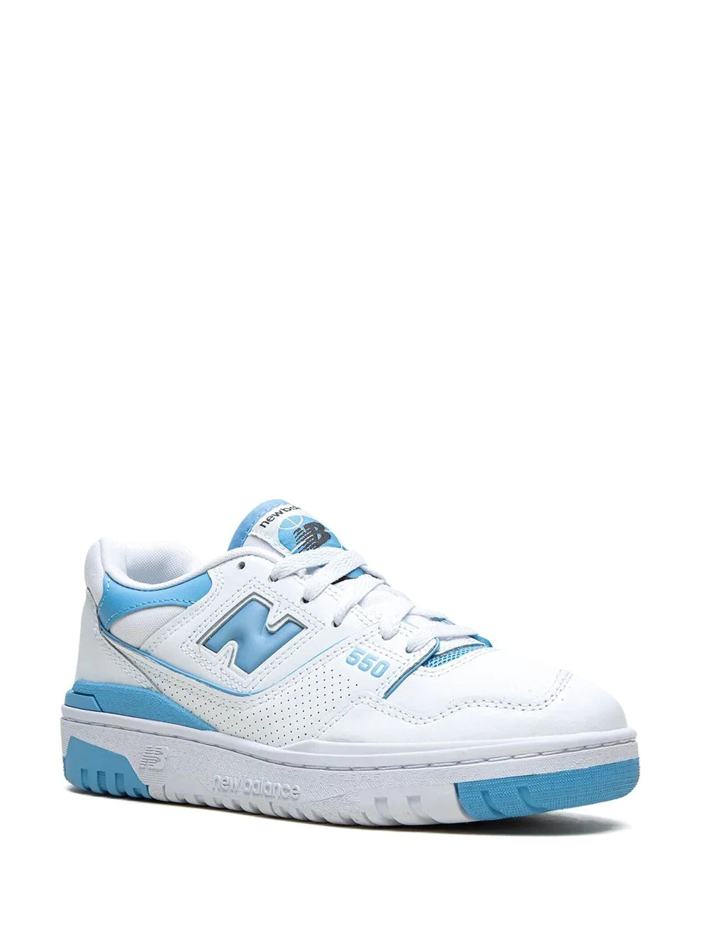 New Balance 550 UNC Sale