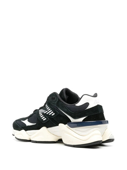 New Balance 9060 Black White Sale