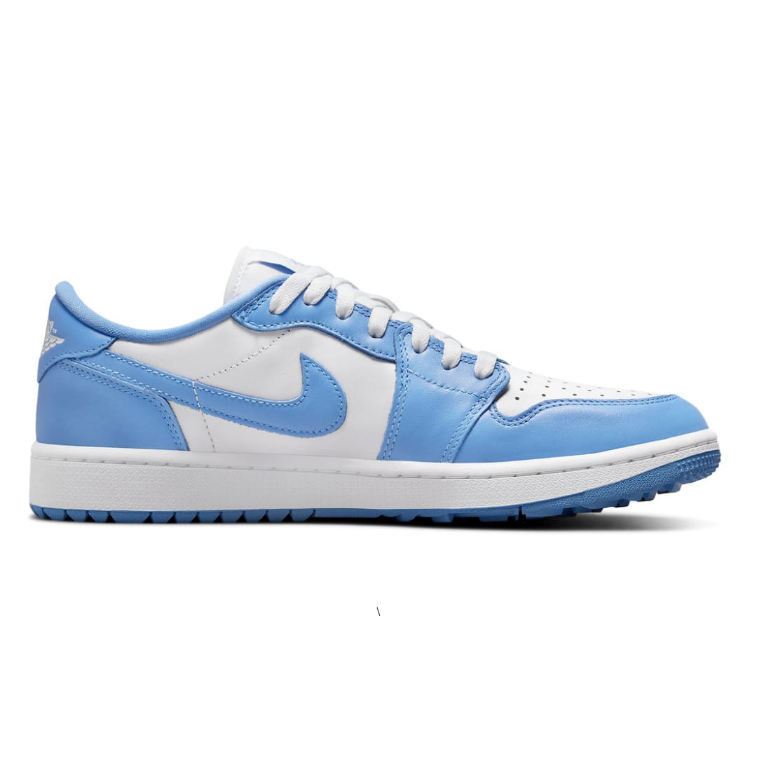 Air Jordan 1 Low Golf Unc Sale