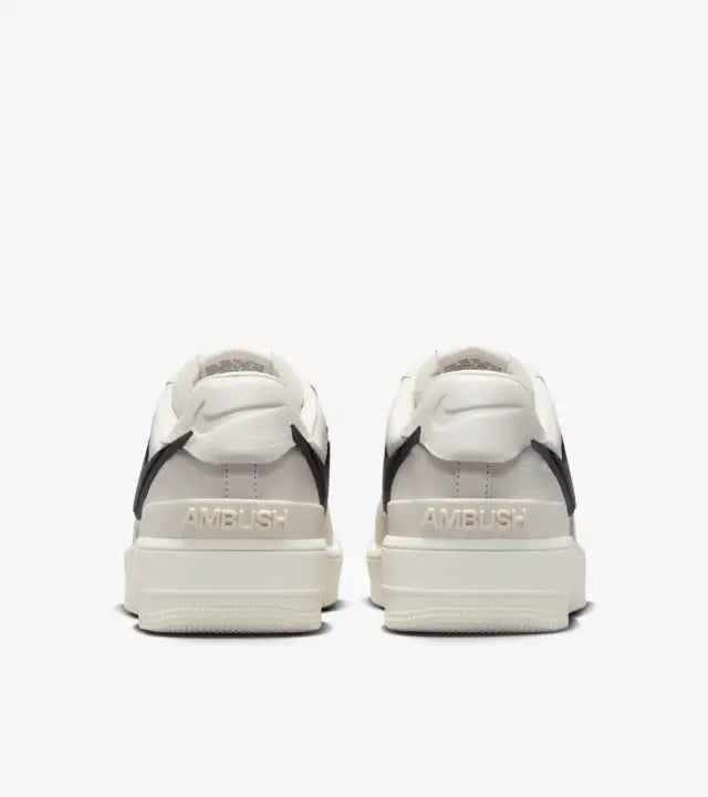 Air Force 1 x Ambush Phantom Sale