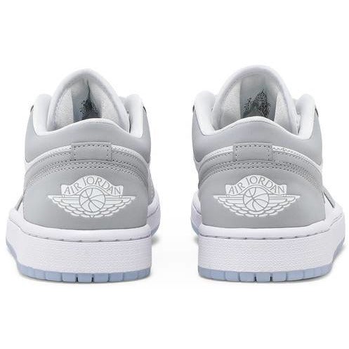 air-jordan-1-low-wolf-grey