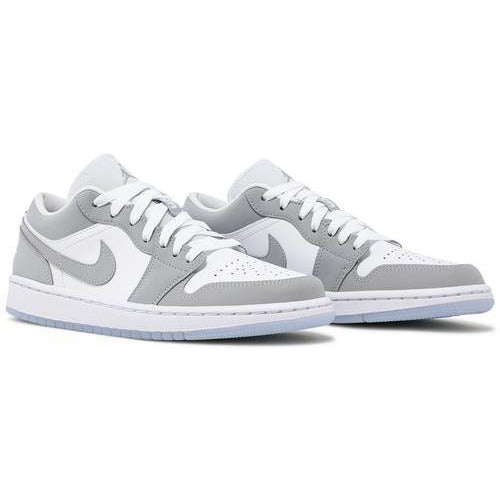 air-jordan-1-low-wolf-grey