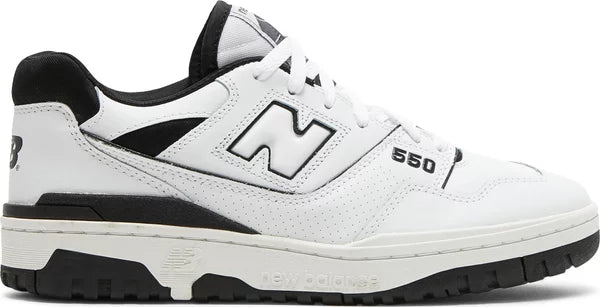 New Balance 550 Oreo Sale