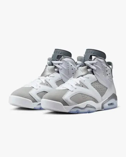 Nike Air Jordan 6 Retro Sale