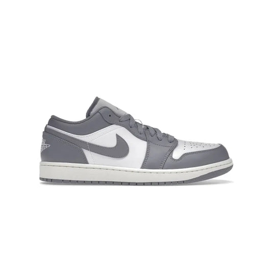 Air Jordan 1 Low Stealth(W) Sale