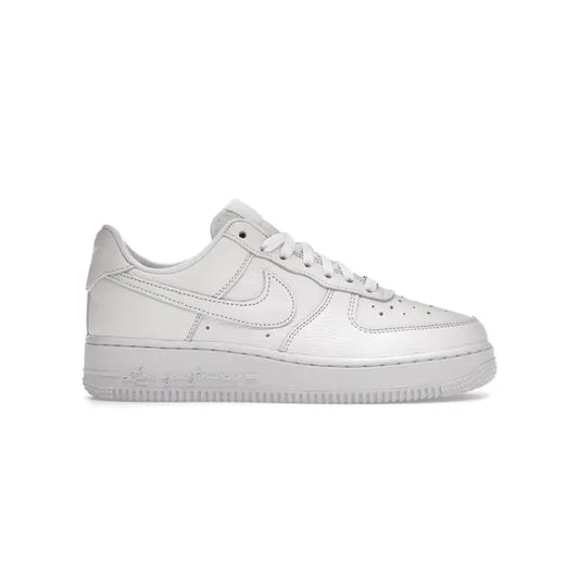 nike air force 1 low drake nocta certified lover boy